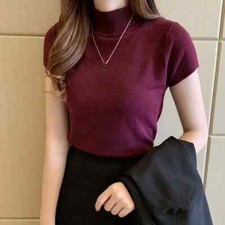 roupas malhar comprar usado roupas malhar comprar usado Enviando para Brazil