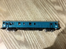 Gauge blue class for sale  LYMINGTON
