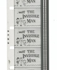 16mm feature film for sale  Cincinnati