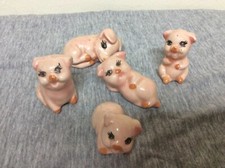 Small porcelain pink for sale Small porcelain pink for sale  Gainesville