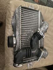 Oem subaru impreza for sale  Barrington