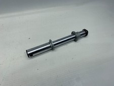 Bmw r80rt vorderrad gebraucht kaufen  Wietze