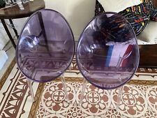 Kartell mr. impossible usato Kartell mr. impossible usato  Firenze