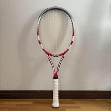 Raquete de tênis Babolat Pure Storm Babolatpurestorm comprar usado  Enviando para Brazil