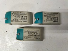 Sram mouse htm gebraucht kaufen  Hövelhof