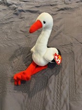 Beanie baby 1998 for sale  Vista