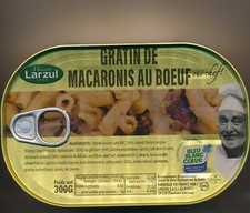 Offert ration combat d'occasion  Paris XI