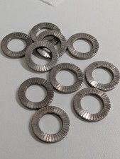 Nord lock washers for sale  San Jose