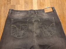 Toni jeans damen gebraucht kaufen  Gelchsheim