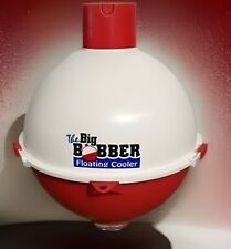 Big bobber floating for sale  Harrisburg