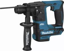 Perforateur makita 12v d'occasion  Paris VIII