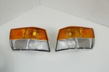 Indicator saab 900 d'occasion  Expédié en Belgium