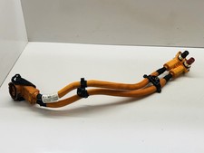 Battery cable harness for sale  STANFORD-LE-HOPE