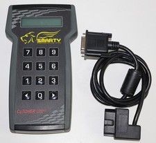 smarty for sale  Aurora