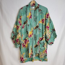 Floreat loved anthropologie for sale  West Lafayette