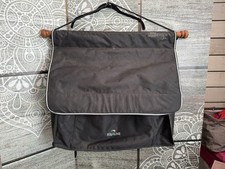 Equiline stall front for sale  Federalsburg