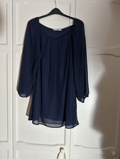 Gemma collins blue for sale  WATFORD