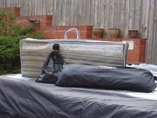 Dometic leggera 260 for sale  CREWE