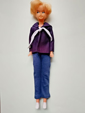 Palitoy tressy doll for sale Palitoy tressy doll for sale  EDINBURGH