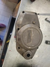 Carter coperchio cover usato Carter coperchio cover usato  Campobasso