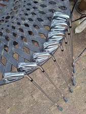 Wilson staff dynapwr for sale  BOURNEMOUTH