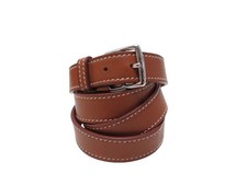 Bracelet hermes etriviere d'occasion  France