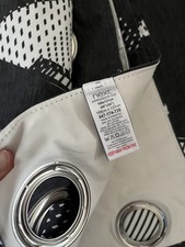 navy eyelet curtains cotton for sale navy eyelet curtains cotton for sale EAST GRINSTEAD