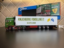 tekno trailers for sale tekno trailers for sale DARLINGTON