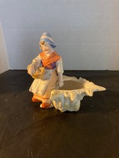 Antique bisque german for sale  Melrose Park
