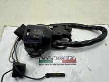 Devio luci frecce usato  Gambettola