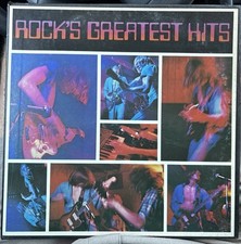 s vinyl greatest hits for sale s vinyl greatest hits for sale Estero