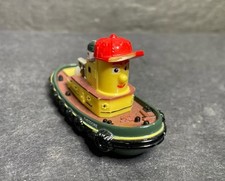 Vintage ertl theodore for sale  Edmonds