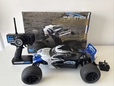 Lrp twister s10 for sale  NORTHAMPTON