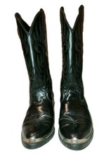 Laredo men western for sale  Spring