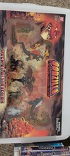 godzilla 2003 for sale  Mount Dora