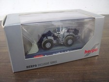 Herpa l580 modellbahn gebraucht kaufen Herpa l580 modellbahn gebraucht kaufen  Deutschland