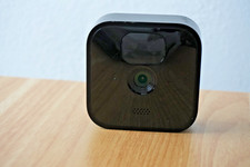 Blink utdoor kamera gebraucht kaufen  Neusäß