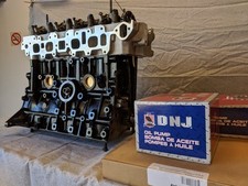 22re engine for sale 22re engine for sale Portland