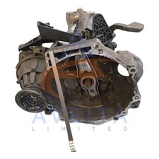 Golf mk5 2008 for sale Golf mk5 2008 for sale  WORKSOP