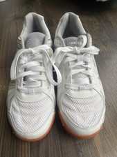 Womens dunlop racquet for sale  HORNCHURCH