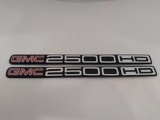Gmc 2001 2006 for sale  Deatsville
