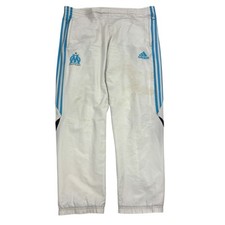 Y2k adidas lympique gebraucht kaufen  Kiel