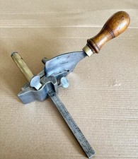 Ww1 1915 dated for sale  SITTINGBOURNE