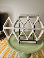 bennington pottery for sale bennington pottery for sale Collegeville