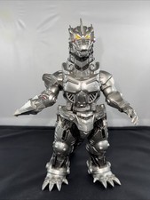 2003 bandai tall for sale  Oregon City