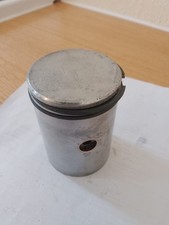Villiers piston 197cc for sale  BRIDLINGTON