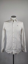 Tommy hilfiger camicia usato  Massa di Somma