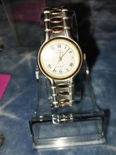 junghans damenarmbanduhr gebraucht kaufen junghans damenarmbanduhr gebraucht kaufen Waltrop