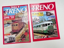 Rivista duegi ttt usato  Firenze