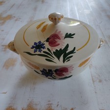 Sarreguemines cocorico porzell gebraucht kaufen Sarreguemines cocorico porzell gebraucht kaufen  Gersfeld